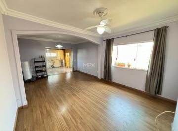 Casa · 158m² · 3 Quartos · 2 Vagas · Casa para alugar no bairro Vila Rezende em Piracicaba