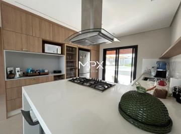Casa · 233m² · 3 Quartos · 6 Vagas · Casa à venda no Thermas Water Park em São Pedro