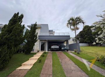 Casa · 190m² · 3 Quartos · 4 Vagas · Casa para venda, Condominio Residencial Ibi-Aram I, Bairro da Mina, Itupeva-SP