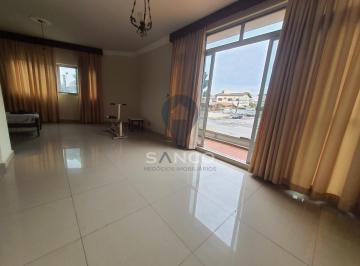 Casa · 250m² · 3 Quartos · 1 Vaga · CASA COMERCIAL OU RESIDENCIAL PARA LOCAÇÃO NO BAIRRO VILA PROGRESSO, NA CIDAD...
