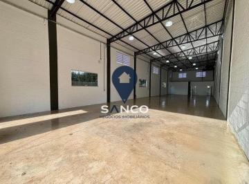 Comercial · 280m² · 10 Vagas · GALPÃO PARA LOCAÇÃO NO BAIRRO MEDEIROS, NA CIDADE DE JUNDIAÍ.