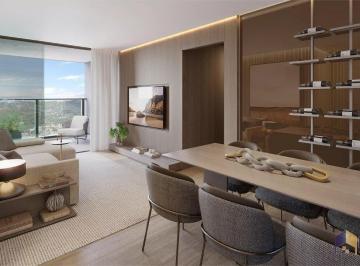 Apartamento · 82m² · 2 Quartos · Apartamento à venda - na Vila Castela