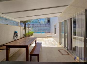 Apartamento · 162m² · 3 Quartos · Apartamento à venda - em Santo Agostinho