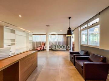 Apartamento · 297m² · 4 Quartos · 3 Vagas · Cobertura à venda em Campinas, Cambuí, com 4 quartos, com 297.34 m², Edifício Ilha di Capri