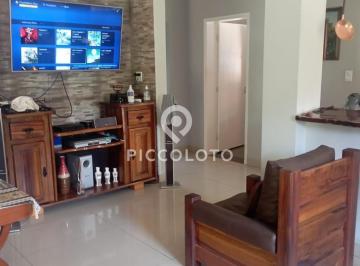 Rural · 247m² · 2 Quartos · 13 Vagas · Chácara à venda em Campinas, Loteamento Chácaras Vale das Garças, com 2 quartos, com 1700 m²
