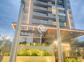 Apartamento · 89m² · 2 Quartos · 2 Vagas · Apartamento à venda em Campinas, Cambuí, com 2 suítes, com 89 m², Trend Home & Desing