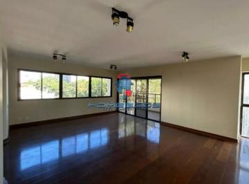Apartamento · 212m² · 3 Quartos · 2 Vagas · Apartamento amplo com 3 suítes, ao lado do colégio Progresso.coração do Cambuí em Campinas,