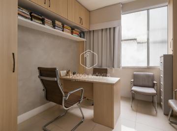 Apartamento · 38m² · 1 Quarto · Kitnet / Conjugado em Copacabana - Rio de Janeiro, RJ