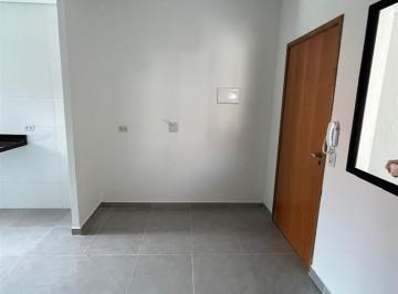 Apartamento · 25m² · 1 Quarto · Apartamento para aluguel - na Vila Prudente