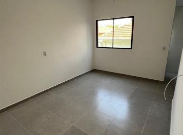 Apartamento · 25m² · 1 Quarto · Apartamento para aluguel - na Vila Prudente