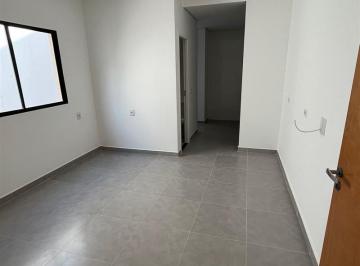 Apartamento · 25m² · 1 Quarto · Apartamento para aluguel - na Vila Prudente