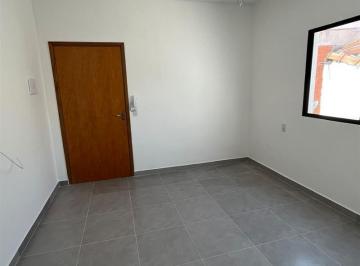 Apartamento · 25m² · 1 Quarto · Apartamento para aluguel - na Vila Prudente