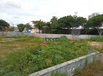 i1.jpg · Terreno com 1.596 mts² para locação - Av. Atlântica/Socorro - Zona Sul - SP