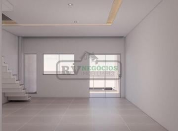 202602041544369137.jpg · Casa para Venda em Juiz de Fora, Fontesville II, 2 dormitórios, 2 suítes, 3 banheiros, 1 vaga