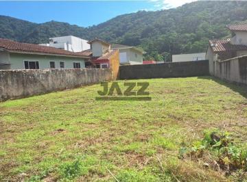 Terreno · 400m² · Oportunidade Única no Condomínio Mar Verde - Praia da Mococa | Caraguatatuba/SP