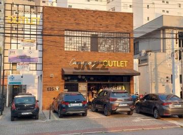 WhatsApp Image 2026-02-02 at 19.58 · Sobreloja Comercial para Alugar - Av. Adhemar de Barros, 621 - 180m² e Elevador PCD