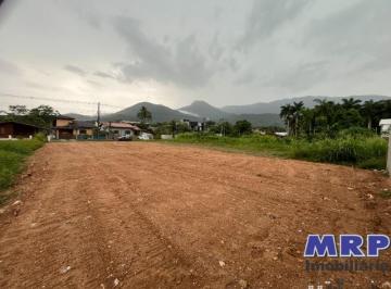 Foto 01 · Terreno à venda em condomínio fechado. Praia da Mococa em Caraguatatuba. Condomínio Mar verde II