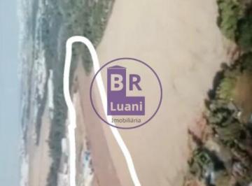 Rural · 206280m² · AREA / CHACARA A VENDA – FRENTE AO CEASA DE LONDRINA