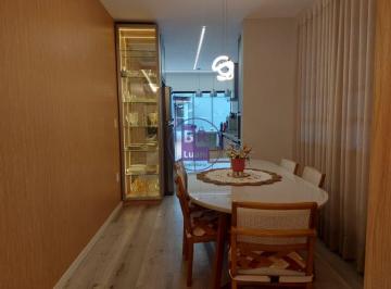 Casa · 200m² · 3 Quartos · 5 Vagas · Casa a venda no Jardim Coliseu