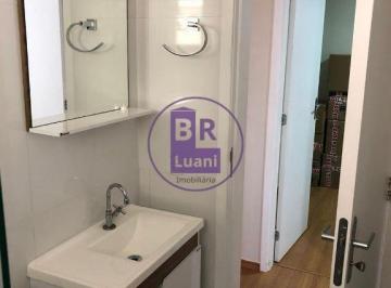 Apartamento · 49m² · 2 Quartos · 1 Vaga · APARTAMENTO TERREO A VENDA – RESIDENCIAL VILA DAS ACACIAS | LONDRINA