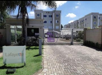 Apartamento · 1 Quarto · 1 Vaga · OPORTUNIDADE | APARTAMENTO A VENDA – EXCELENTE PRECO