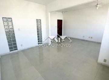 Foto-Imovel-ID067539No0003-apartamento-centro-duque-de-caxias--17701204249291.jpeg · Imoveis - no Centro