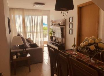 Apartamento de 2 quartos, Rio de Janeiro · Cobertura Dúplex 2 quartos 2 vagas Taquara