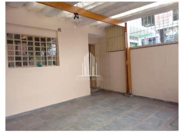 Foto 01 · Imperdível oportunidade: Casa comercial à venda em São Paulo-SP, bairro Socorro, 1 quarto, 1 sala, 2