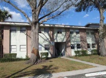 Apartamento · 735m² · 1 Quarto · 4540 Commander Dr APT 2224, Orlando, FL 32822