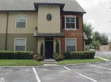 Apartamento · 1308m² · 3 Quartos · 5953 Westgate Dr APT 1821, Orlando, FL 32835