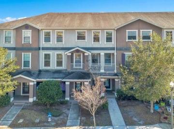Casa · 2250m² · 3 Quartos · 10826 Sunset Ridge Ln, Orlando, FL 32832