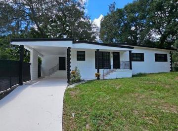 Casa · 1404m² · 4 Quartos · 7614 Bell Blvd, Orlando, FL 32810