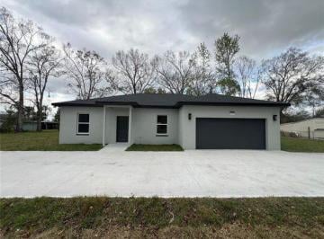 Casa · 1470m² · 3 Quartos · 6425 Curtis St, Orlando, FL 32807