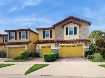 Casa · 1762m² · 3 Quartos · 14315 Swanley St, Orlando, FL 32832