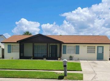 Casa · 1600m² · 4 Quartos · 2864 Grand Bend Ct, Orlando, FL 32837