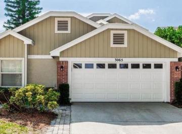 Casa · 1741m² · 3 Quartos · 3065 Bridgehampton Ln W, Orlando, FL 32812