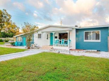 Casa · 2964m² · 7 Quartos · 1245 Catalpa Ln, Orlando, FL 32806