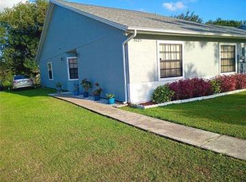 Apartamento · 1232m² · 3 Quartos · 3025 Jon Jon Ct, Orlando, FL 32822