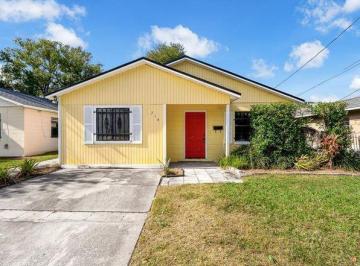 Casa · 1458m² · 3 Quartos · 716 Grove Ave, Orlando, FL 32805