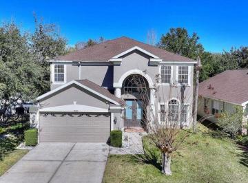 Casa · 2538m² · 5 Quartos · 9020 Pecky Cypress Way, Orlando, FL 32836