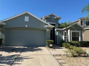 Casa · 1905m² · 4 Quartos · 15101 Braywood Trl, Orlando, FL 32824
