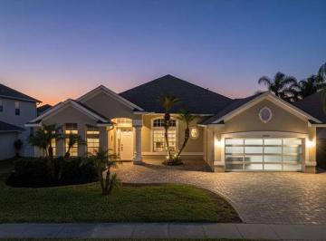 Casa · 2601m² · 4 Quartos · 13927 Magnolia Glen Cir, Orlando, FL 32828