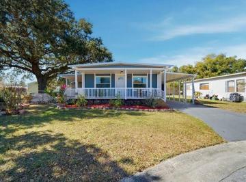 Casa · 1350m² · 2 Quartos · 3006 Horse Shoe Ct, Orlando, FL 32822