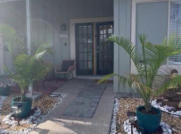 Apartamento · 780m² · 1 Quarto · 2426 Skan Court, Orlando, FL 32839