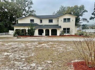 Casa · 3744m² · 4 Quartos · 4520 N Hiawassee Rd, Orlando, FL 32818