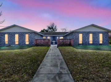 Casa · 2574m² · 5 Quartos · 10320 Brownwood Ave, Orlando, FL 32825