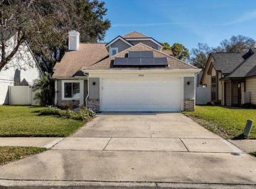 Casa · 1610m² · 3 Quartos · 2836 Waymeyer Dr, Orlando, FL 32812