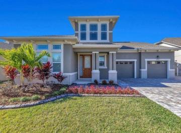 Casa · 3253m² · 5 Quartos · 9406 Launch Point Rd, Orlando, FL 32832