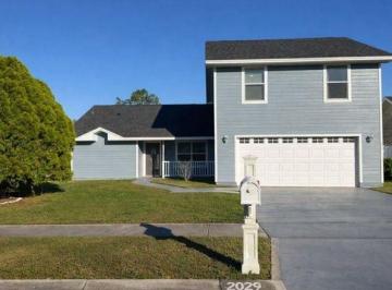 Casa · 1902m² · 3 Quartos · (undisclosed Address), Orlando, FL 32822