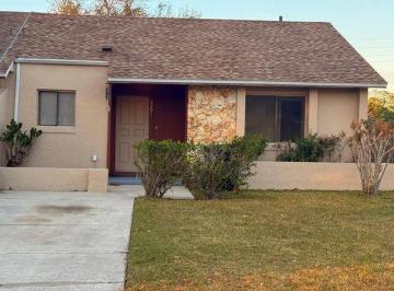Apartamento · 862m² · 2 Quartos · 5995 Brown Bark Dr, Orlando, FL 32822